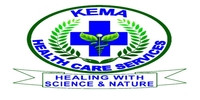 KEMA Healthcare Services